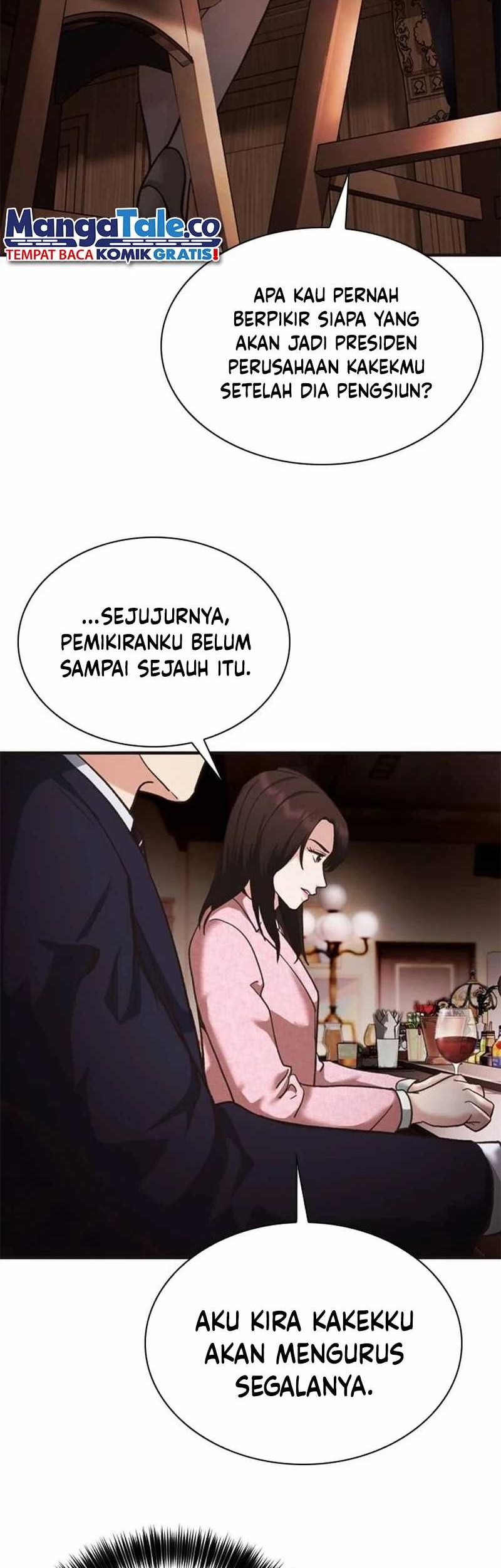 Halaman 54 dari 84