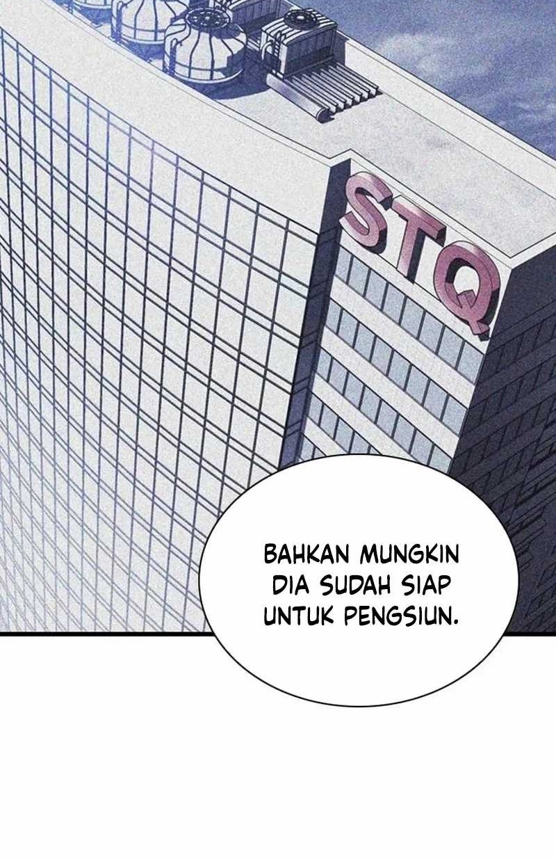 Halaman 56 dari 84