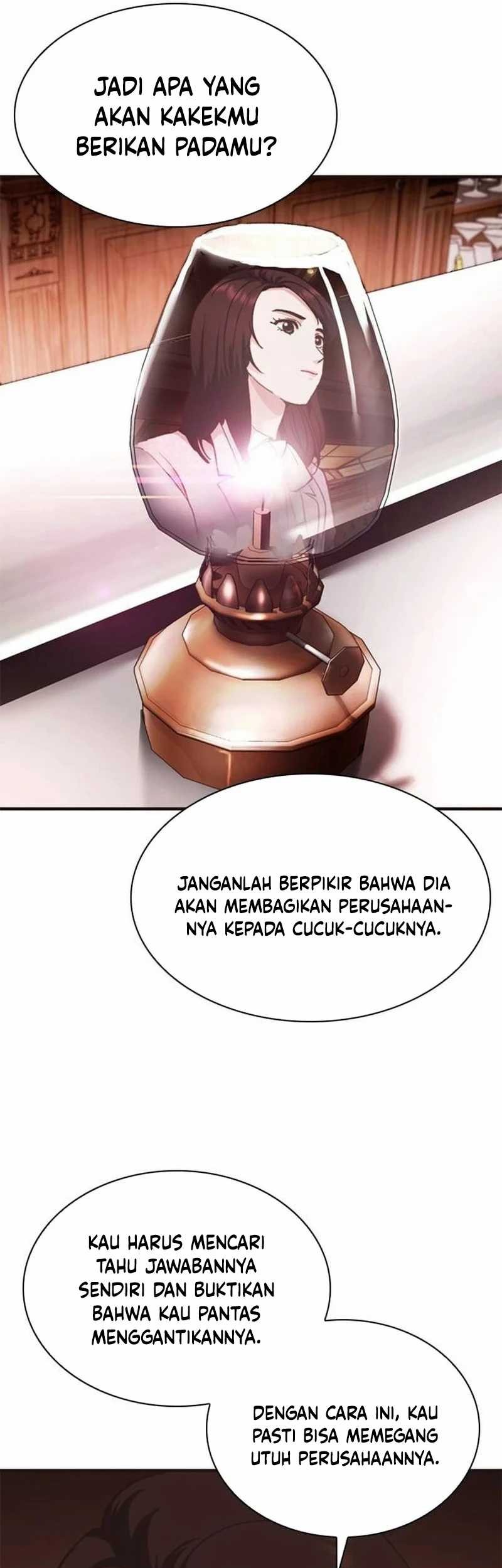 Halaman 57 dari 84