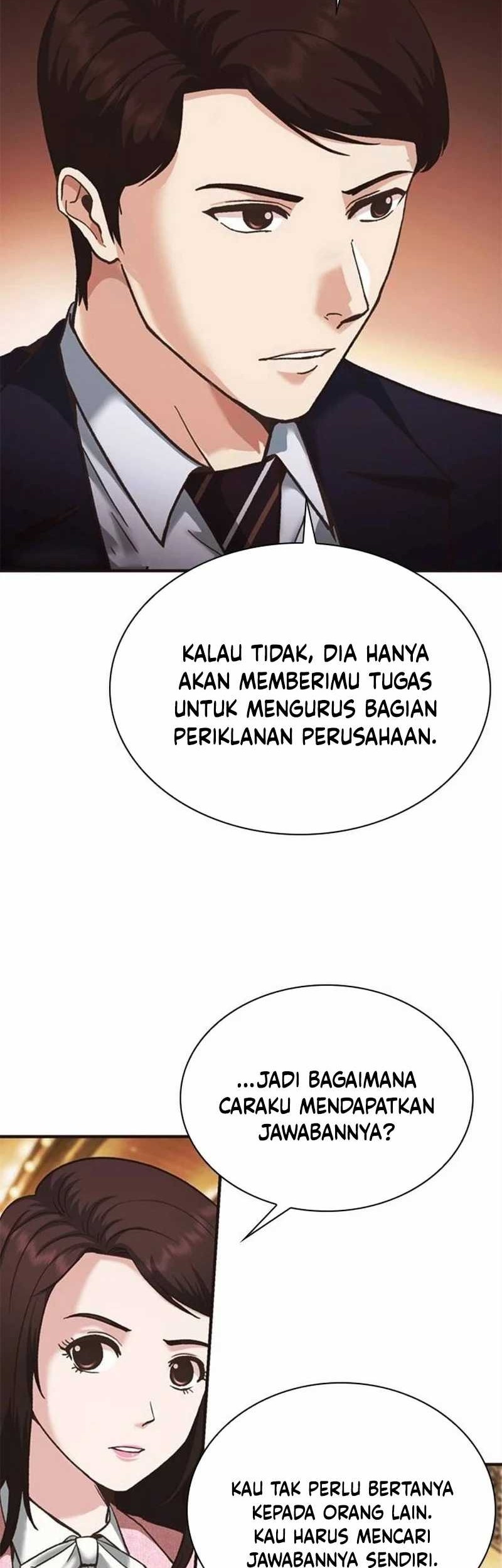 Halaman 58 dari 84