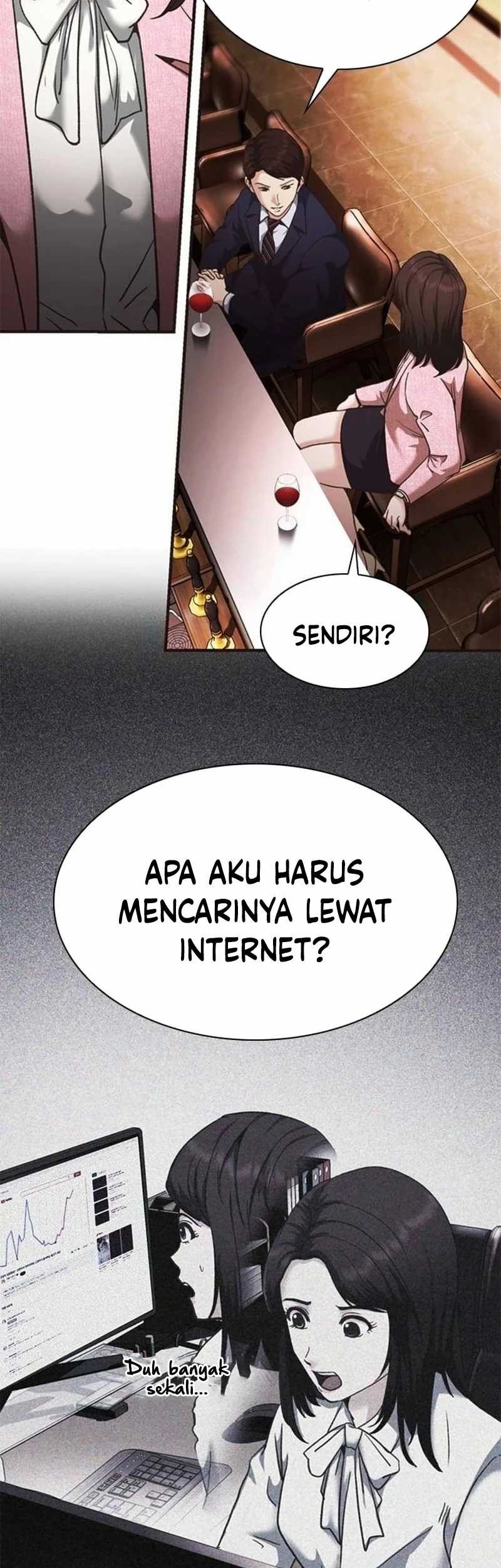 Halaman 59 dari 84