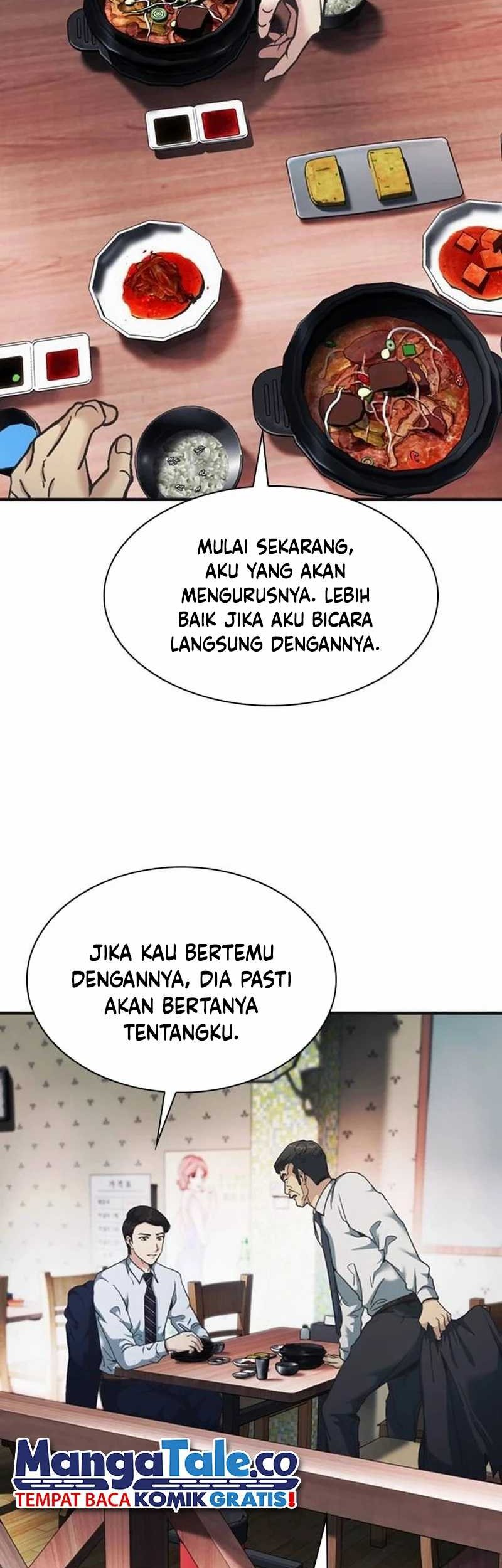 Halaman 7 dari 84