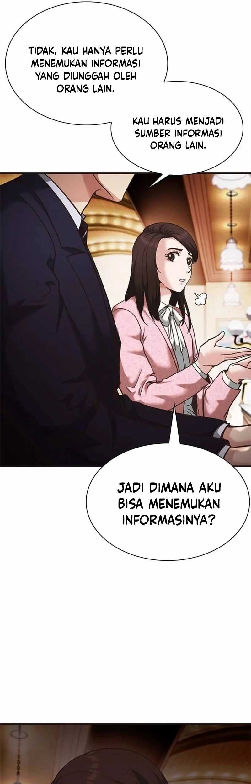 Halaman 61 dari 84