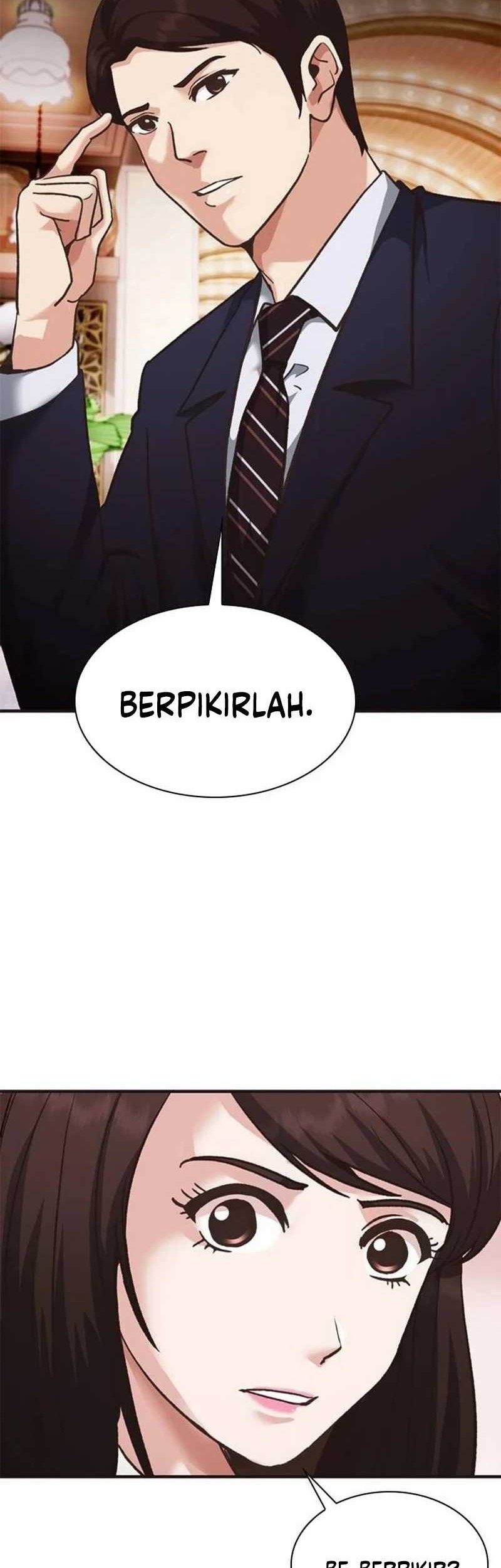Halaman 62 dari 84