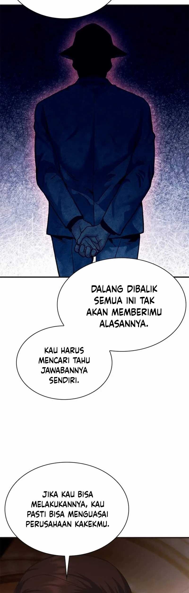 Halaman 64 dari 84