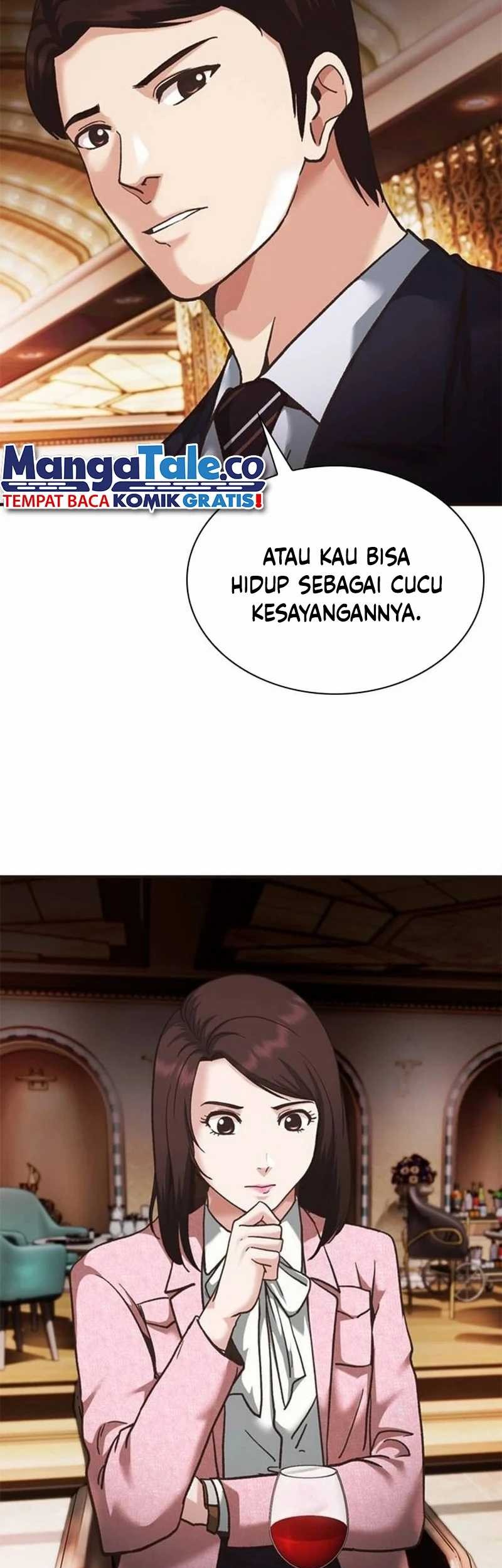 Halaman 65 dari 84