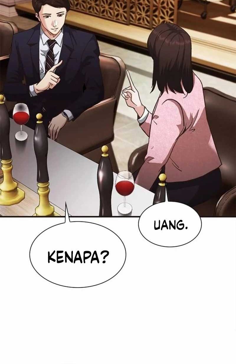 Halaman 68 dari 84