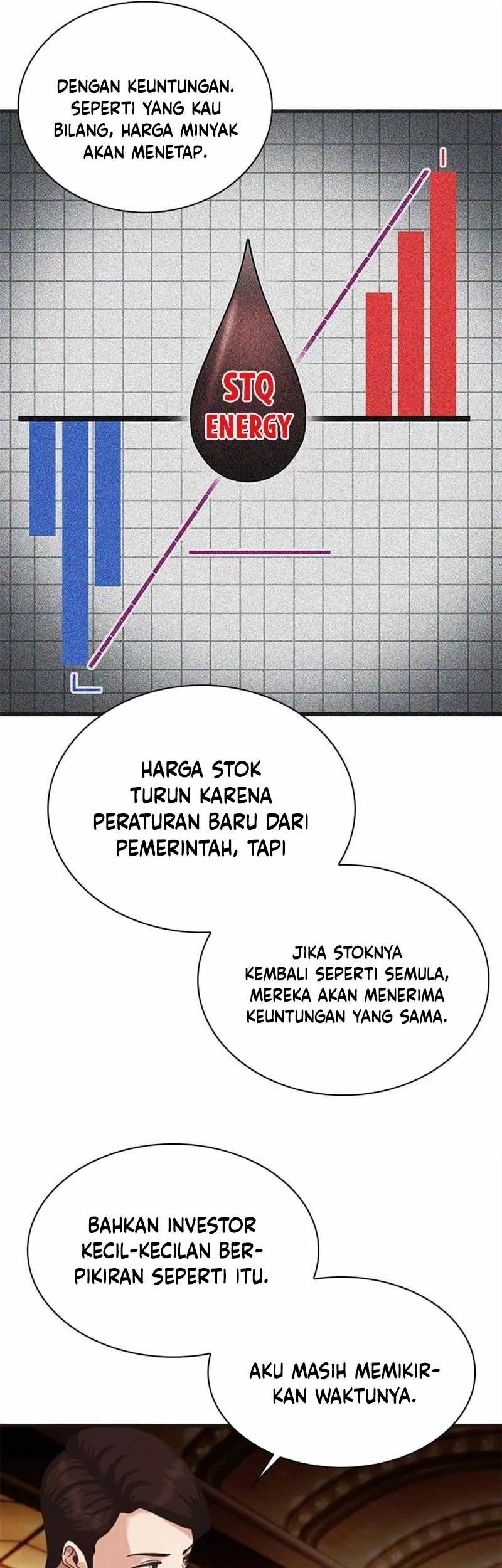Halaman 69 dari 84