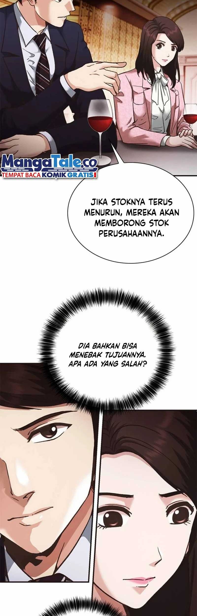 Halaman 70 dari 84