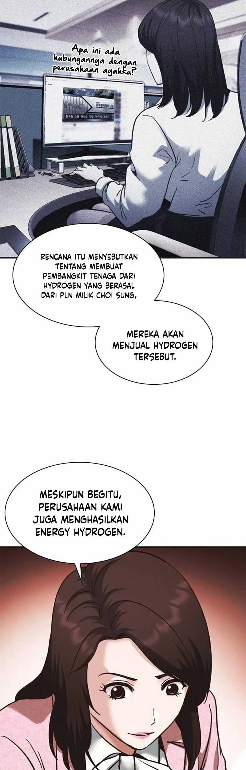 Halaman 73 dari 84