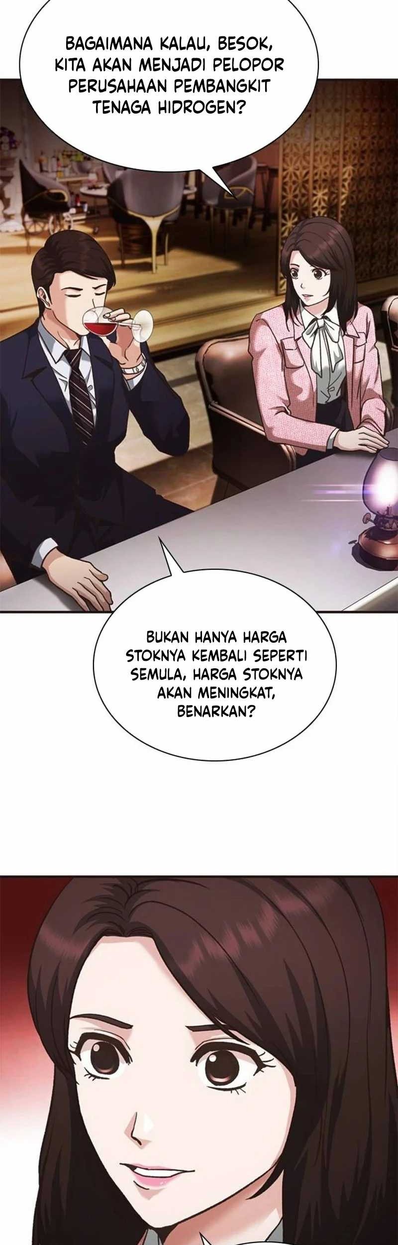 Halaman 75 dari 84