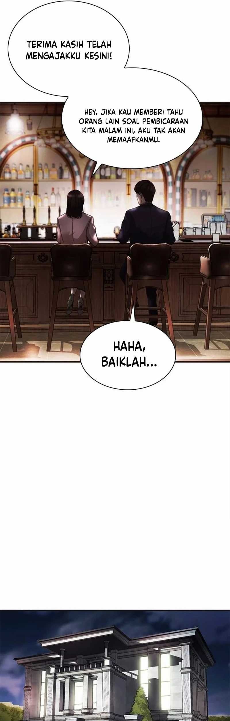 Halaman 77 dari 84