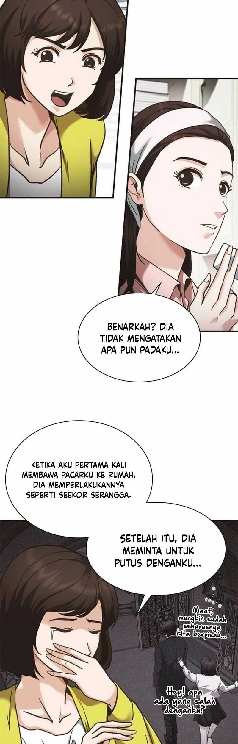 Halaman 79 dari 84