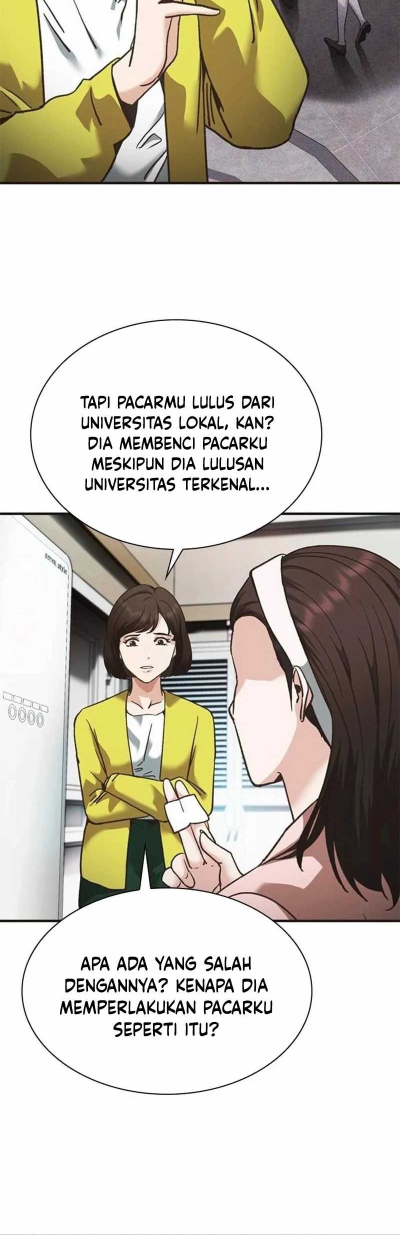 Halaman 80 dari 84