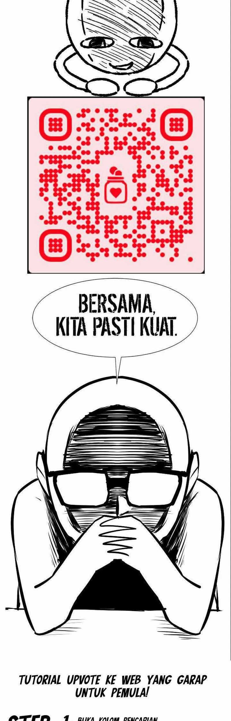 Halaman 83 dari 84