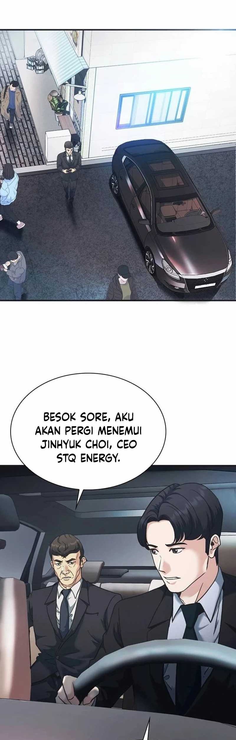 Halaman 10 dari 84
