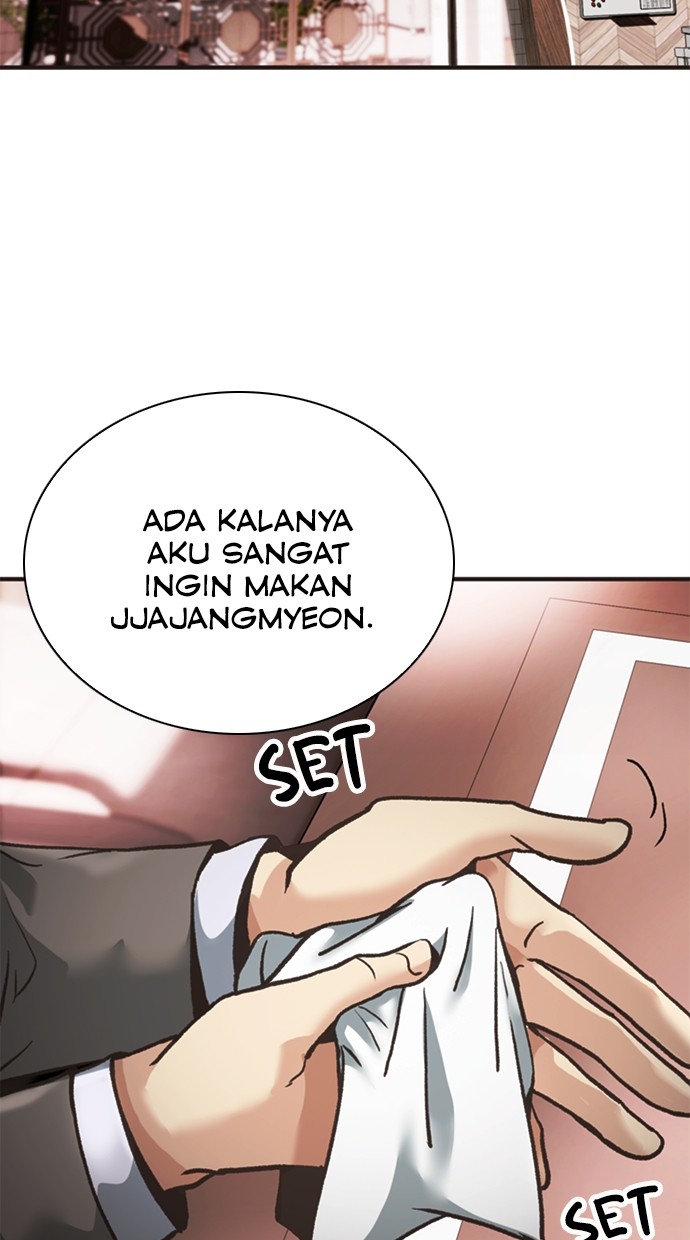 Halaman 11 dari 134