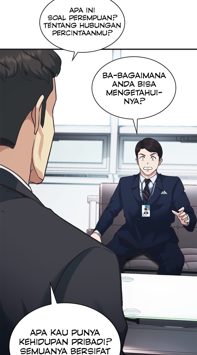 Halaman 101 dari 134