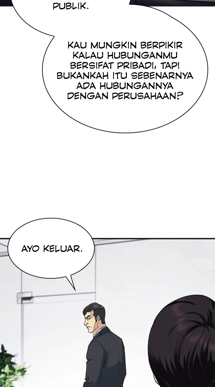 Halaman 102 dari 134