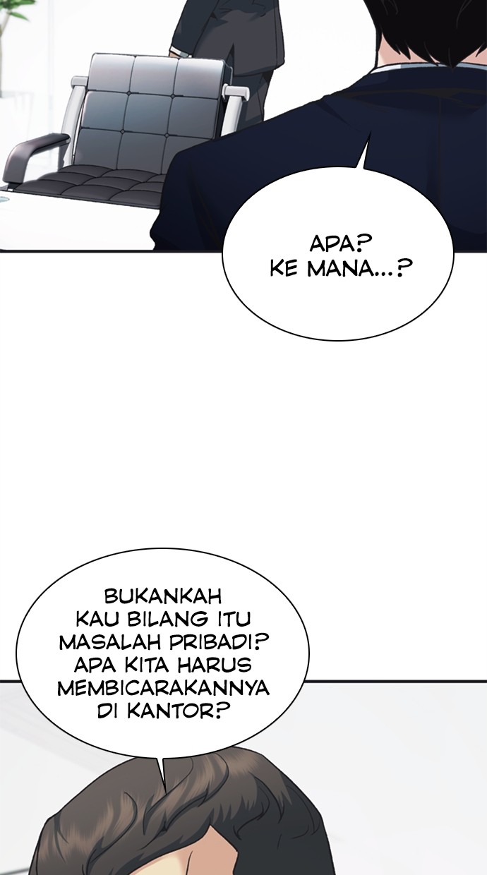 Halaman 103 dari 134