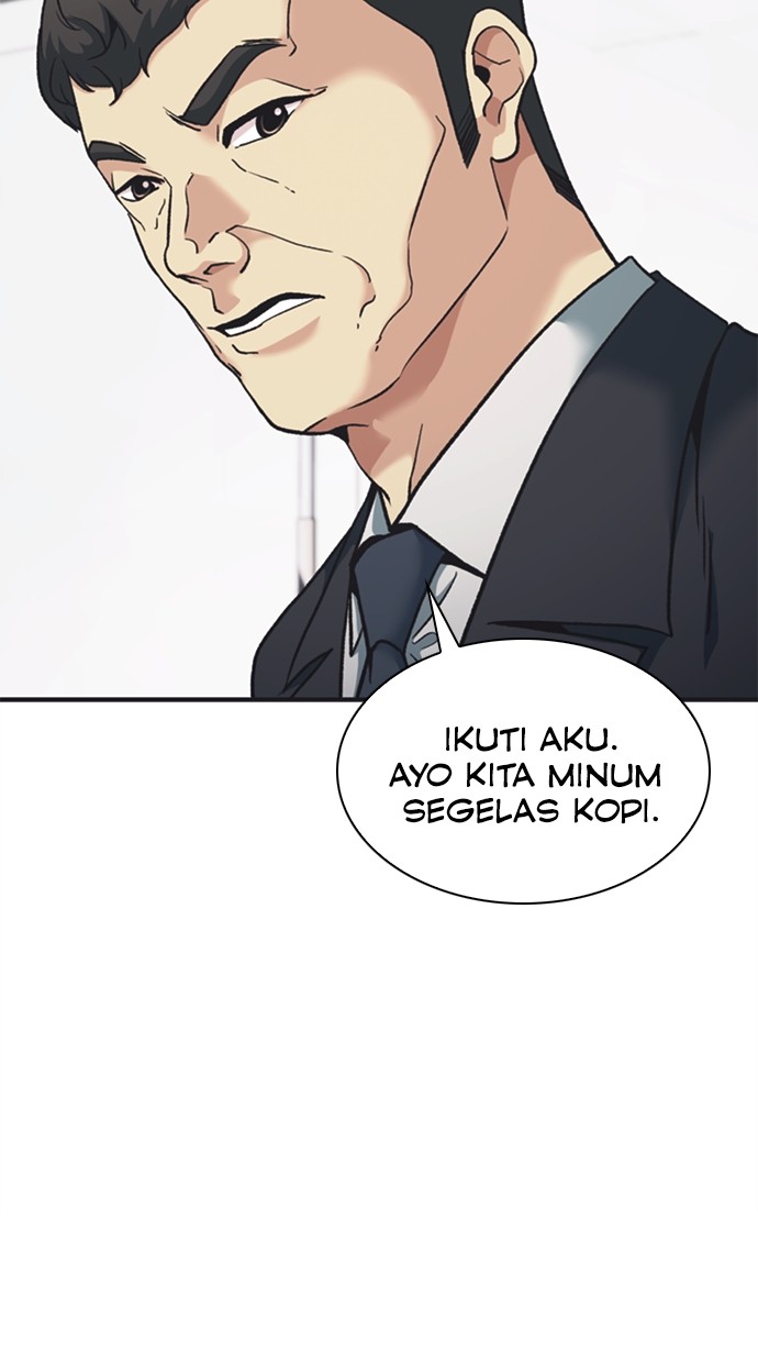 Halaman 104 dari 134