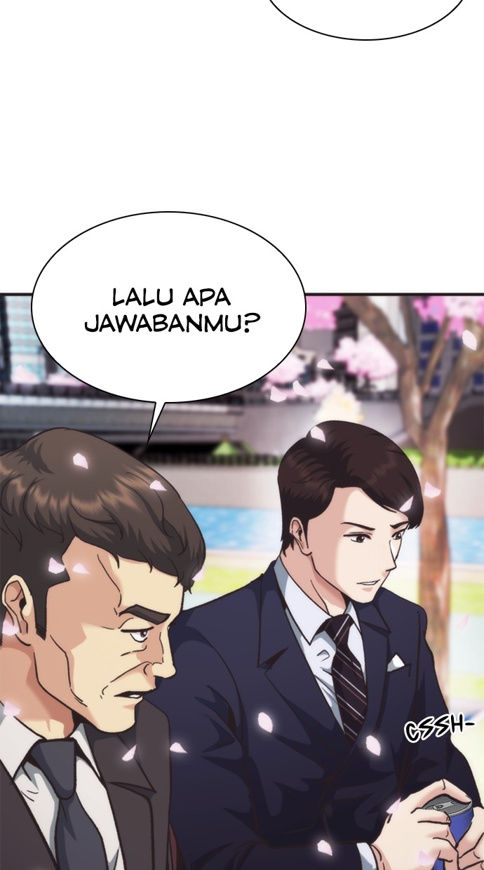 Halaman 107 dari 134