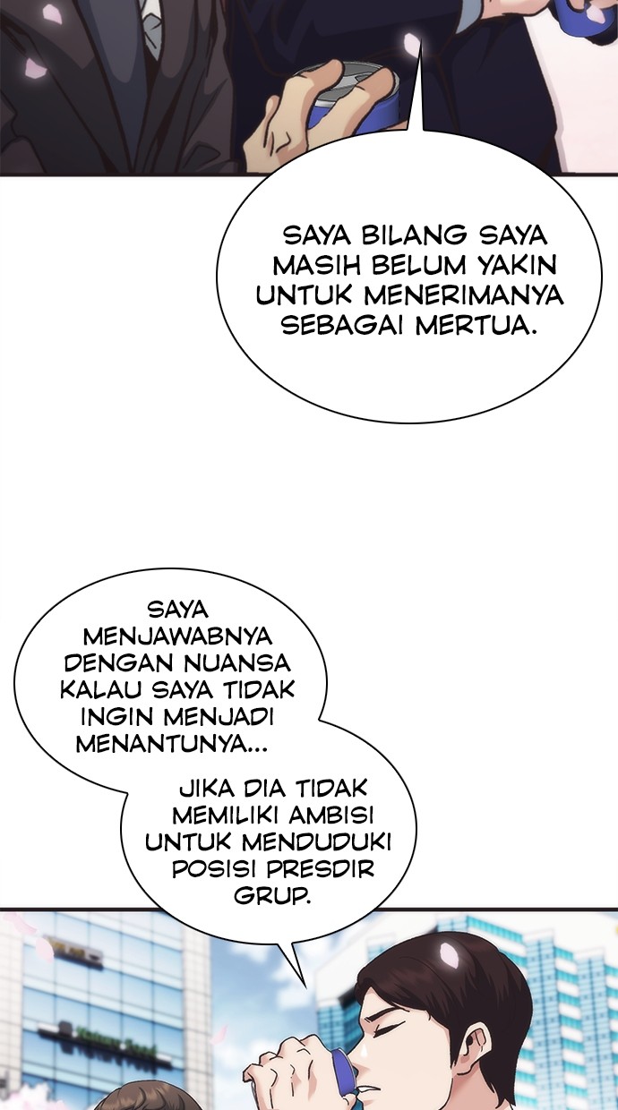 Halaman 108 dari 134