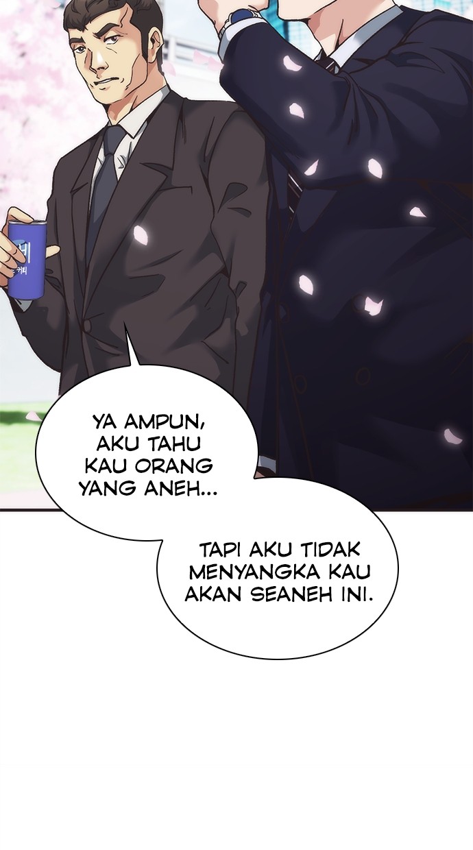 Halaman 109 dari 134
