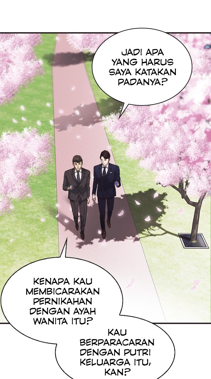 Halaman 110 dari 134