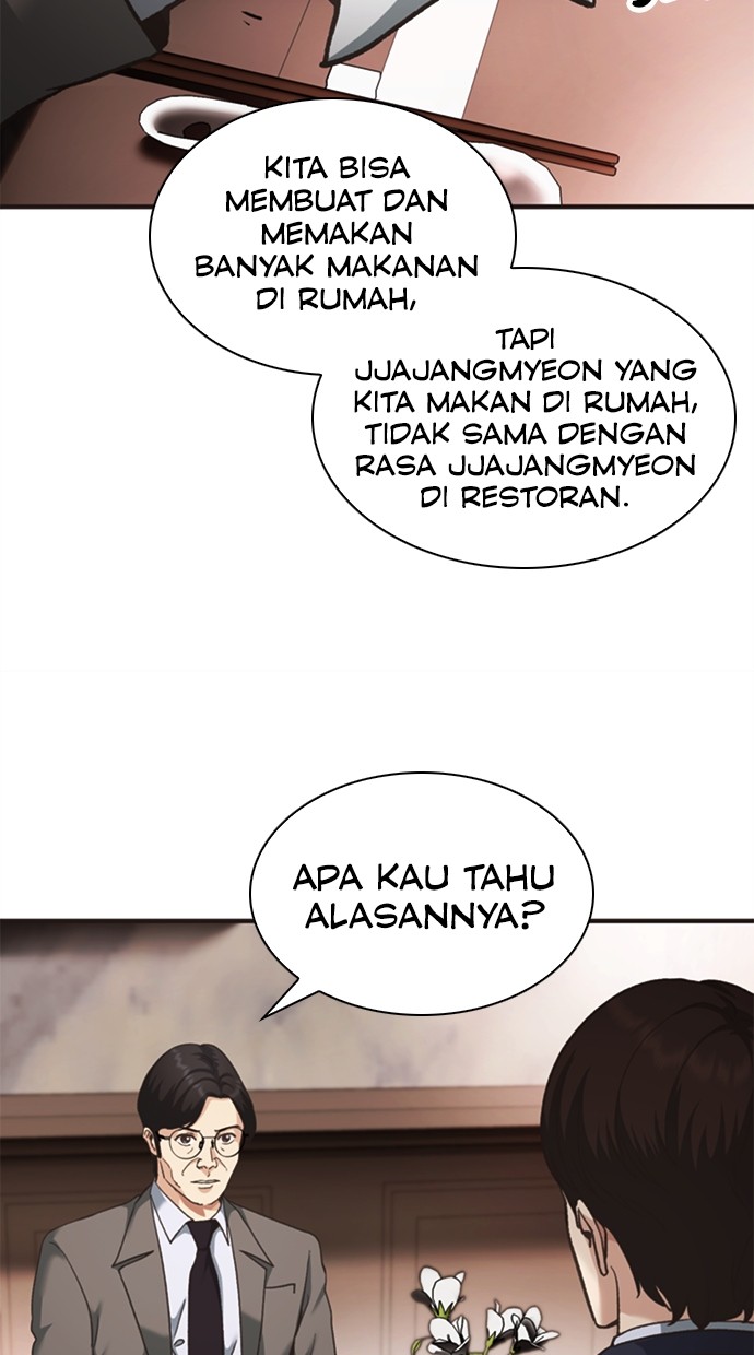 Halaman 12 dari 134