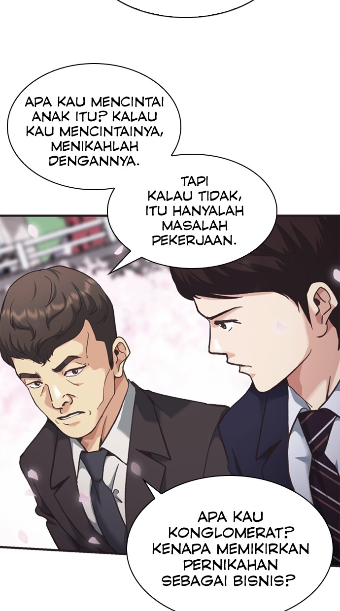 Halaman 111 dari 134