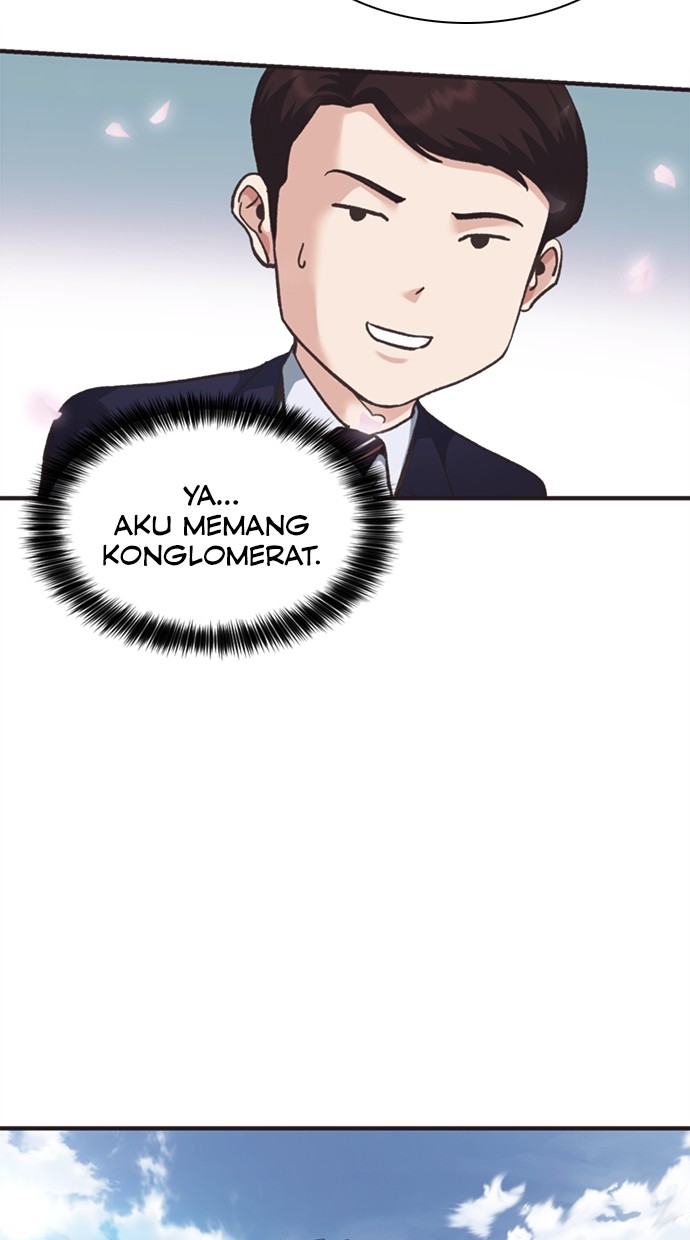 Halaman 112 dari 134