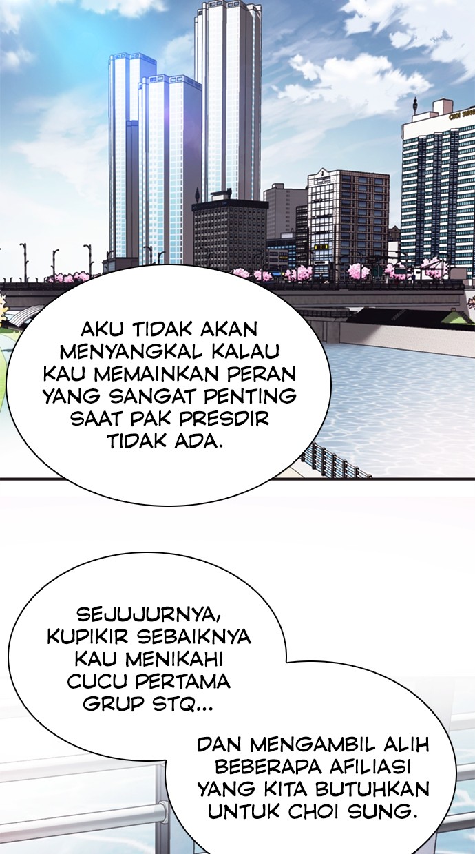 Halaman 113 dari 134