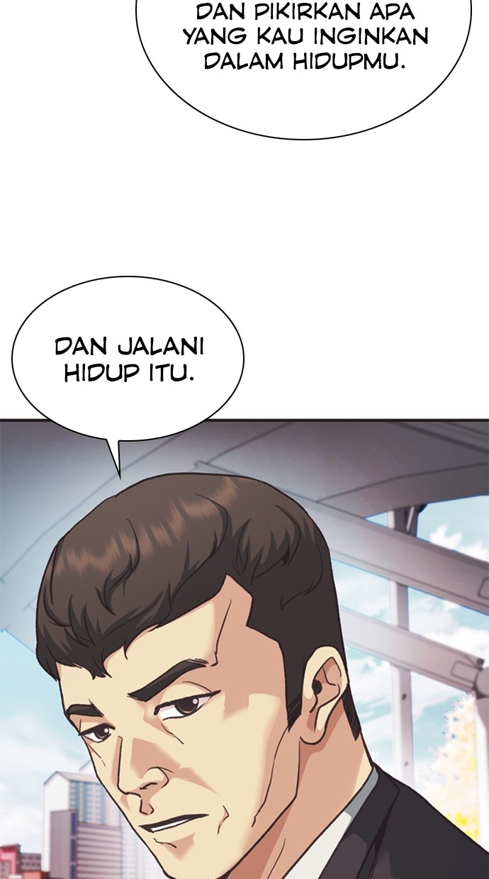 Halaman 115 dari 134