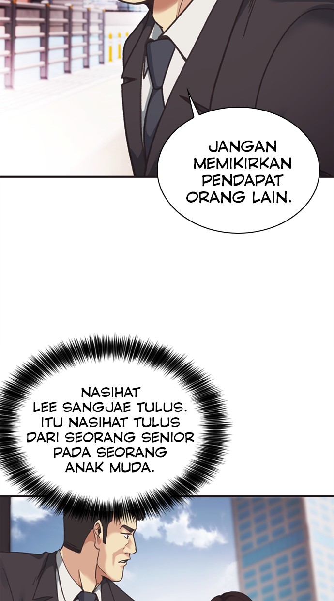 Halaman 116 dari 134