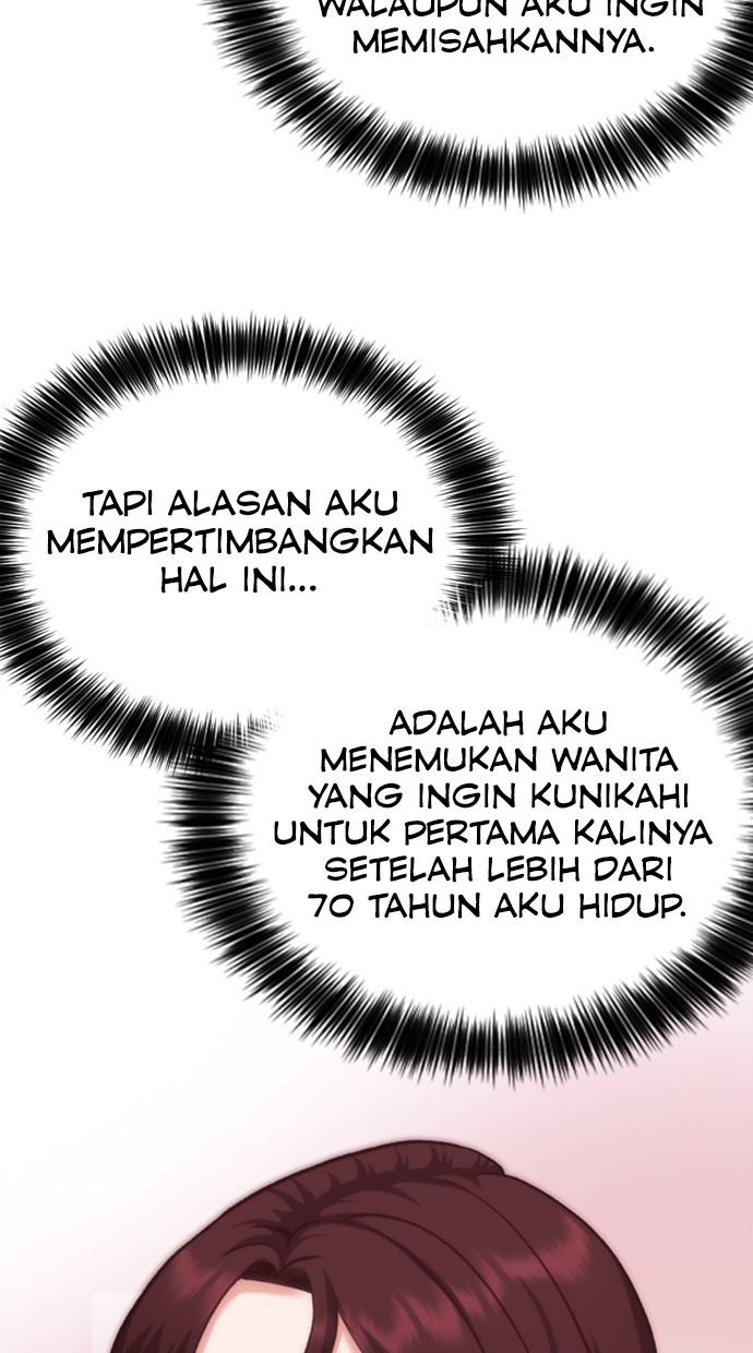 Halaman 119 dari 134