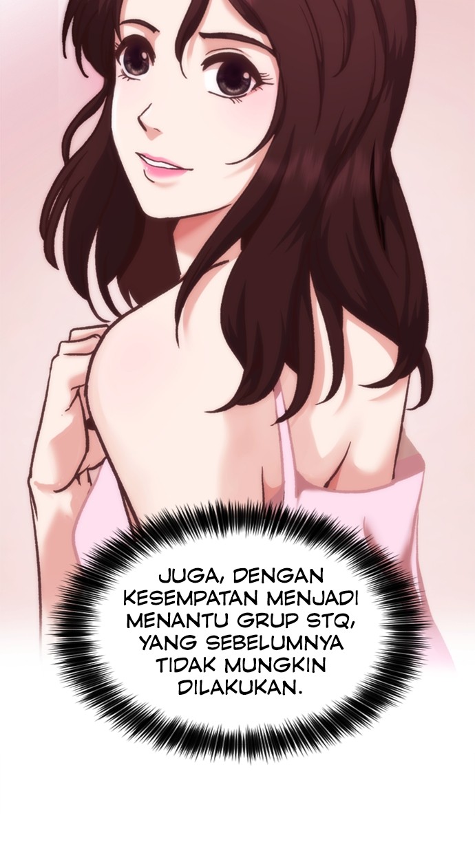 Halaman 120 dari 134