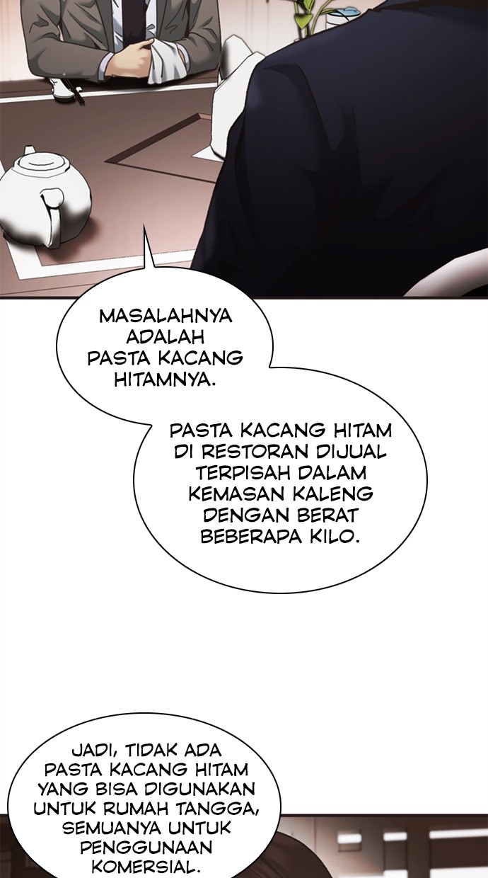 Halaman 13 dari 134