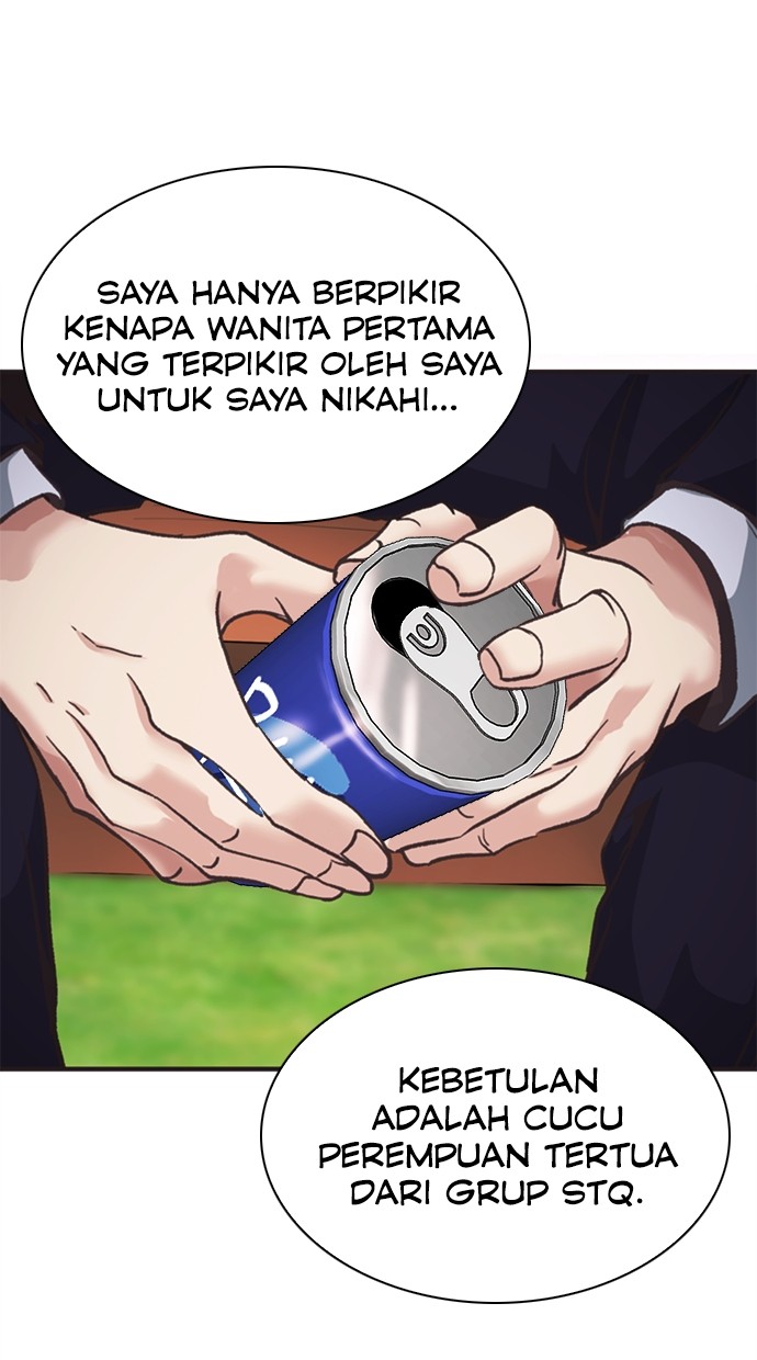 Halaman 121 dari 134