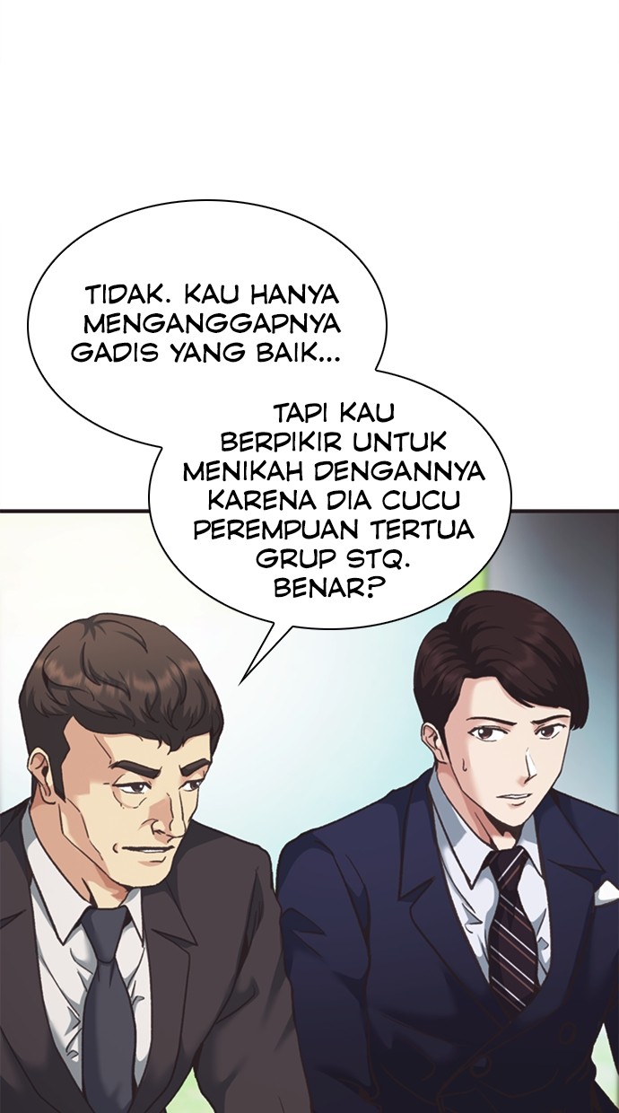 Halaman 122 dari 134