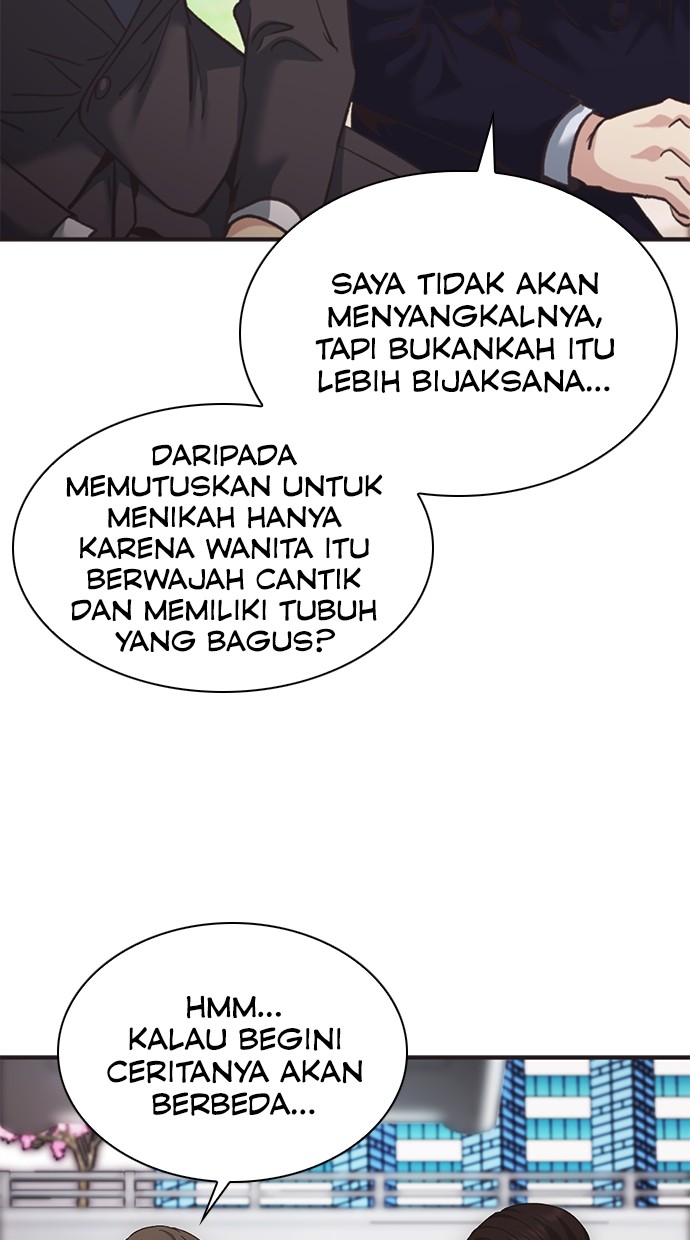 Halaman 123 dari 134