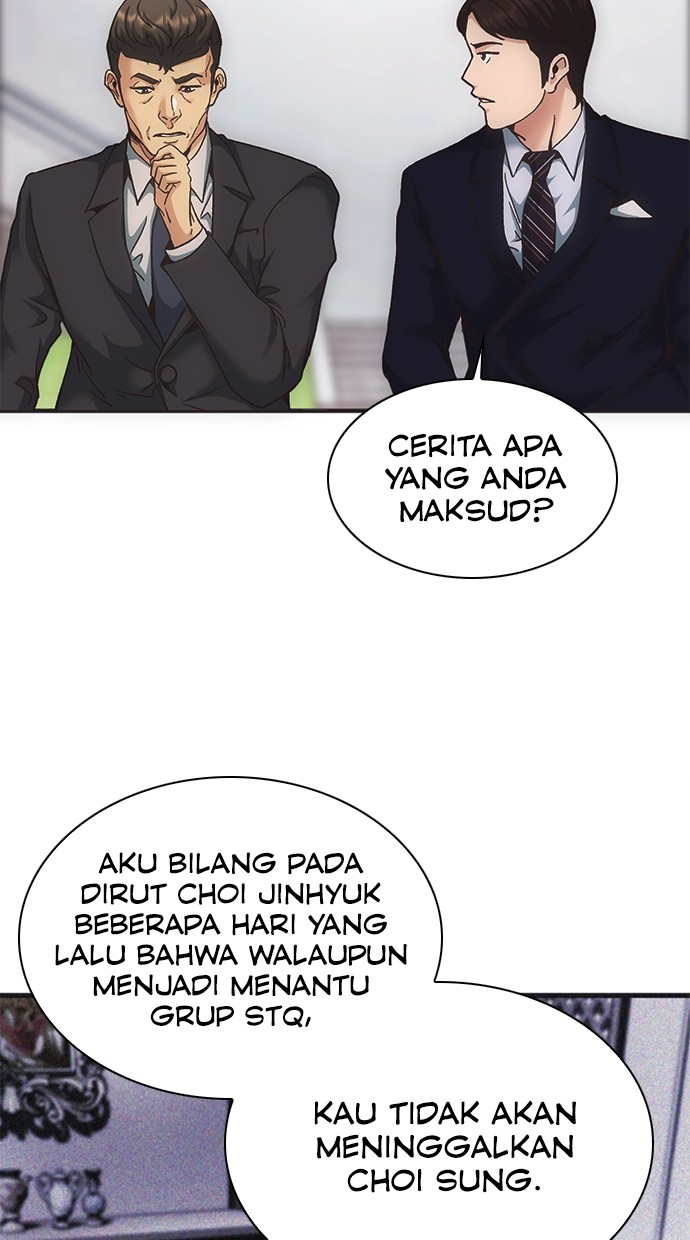 Halaman 124 dari 134