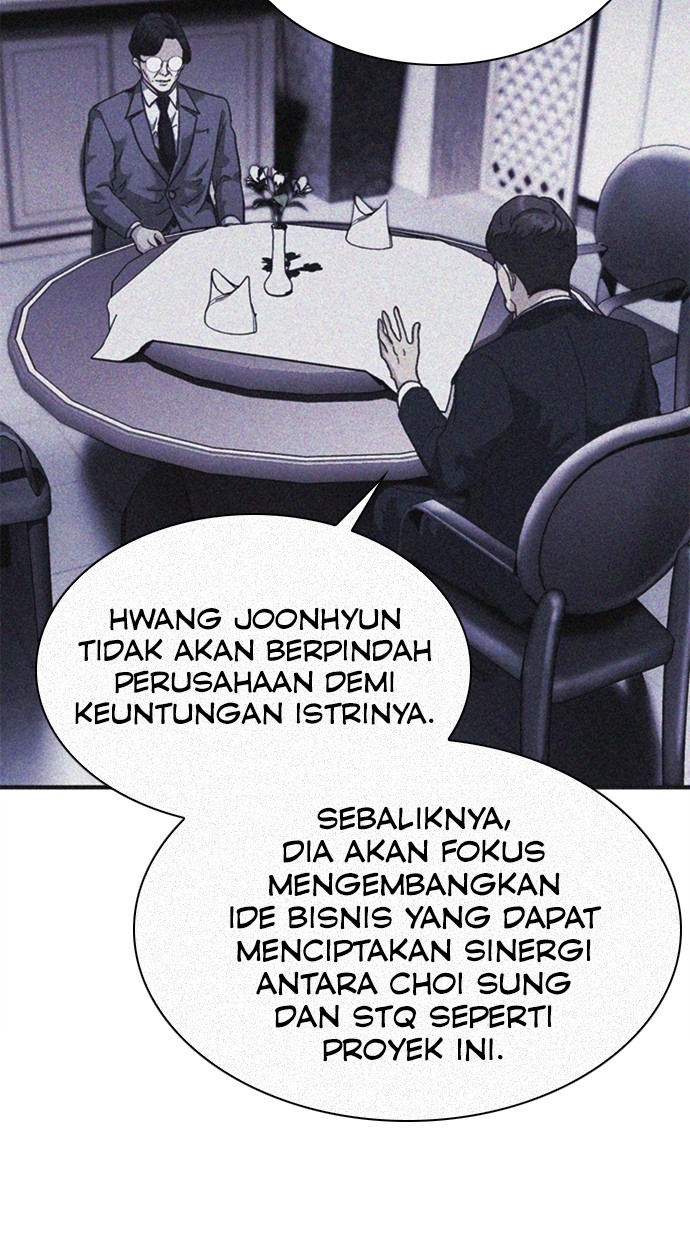Halaman 125 dari 134