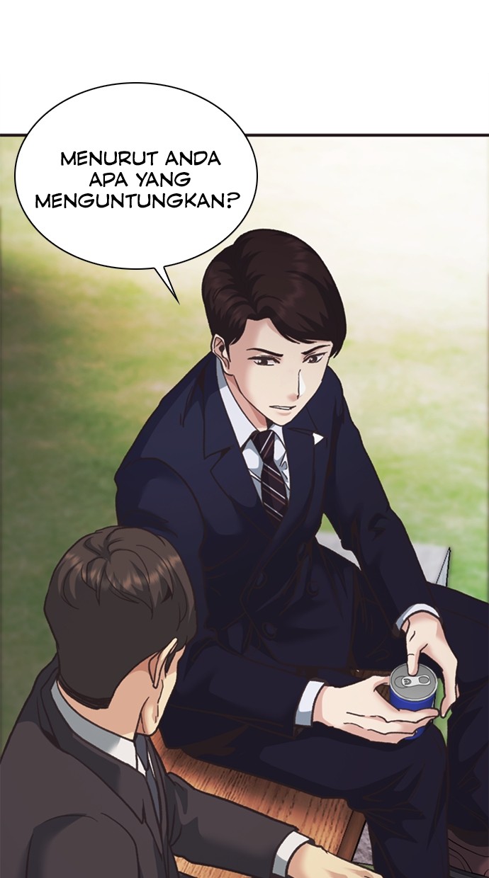 Halaman 126 dari 134