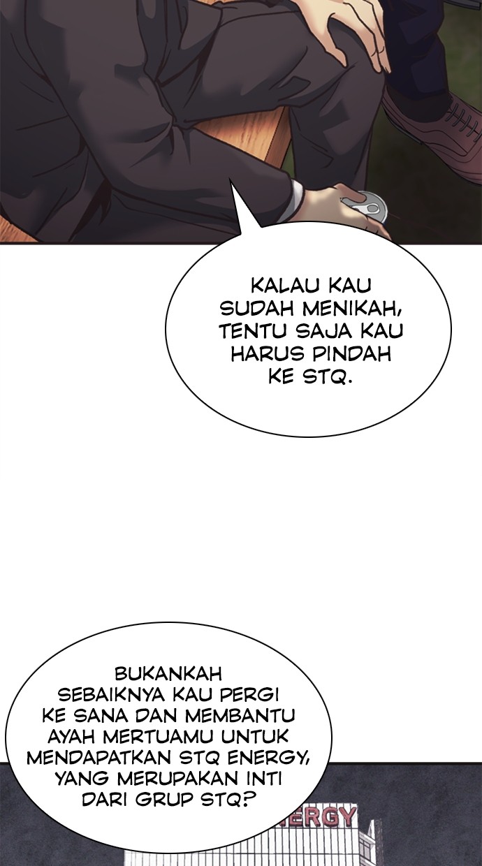 Halaman 127 dari 134