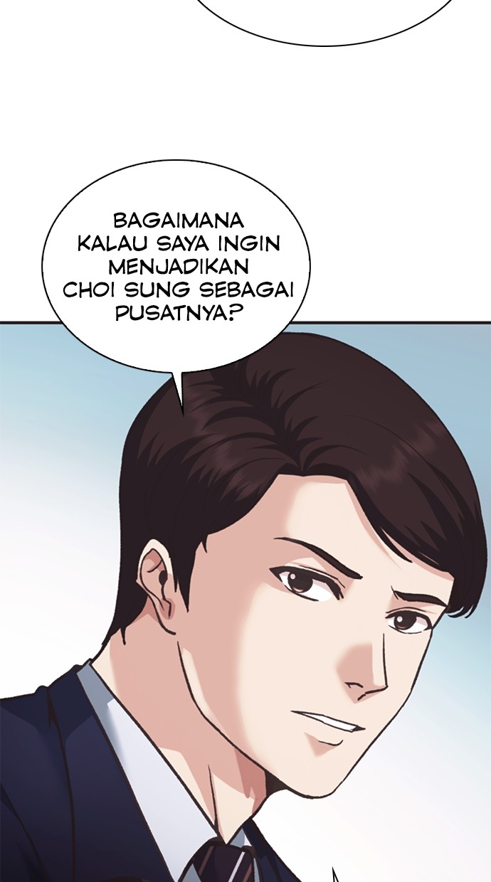 Halaman 129 dari 134