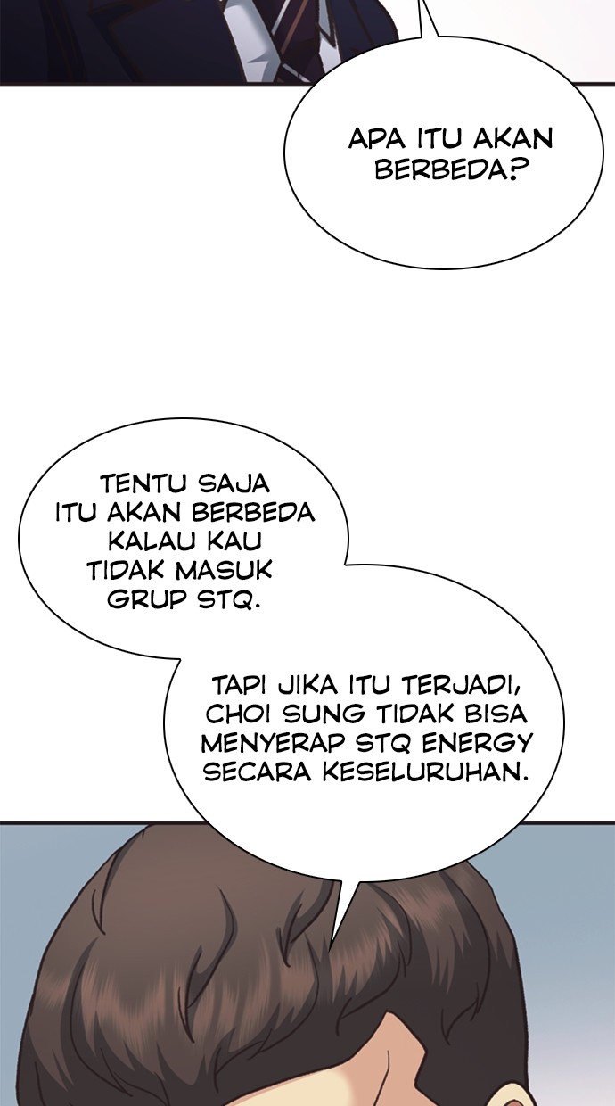 Halaman 130 dari 134