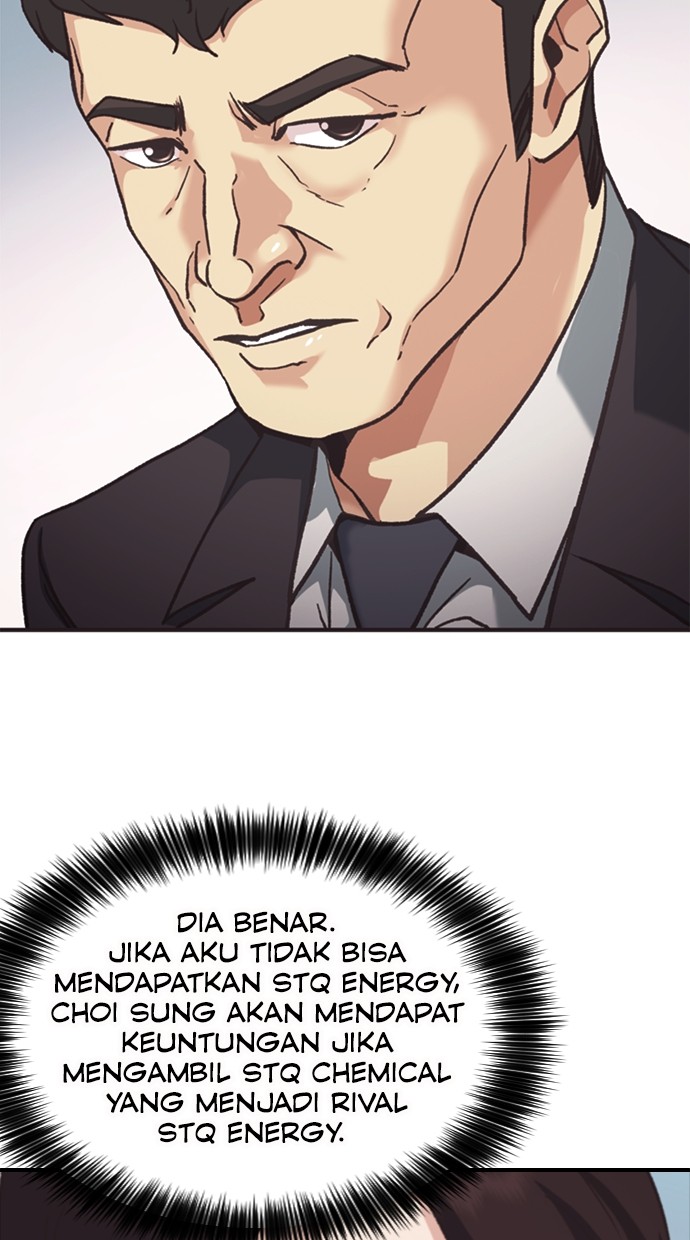 Halaman 131 dari 134