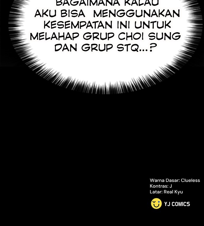 Halaman 134 dari 134