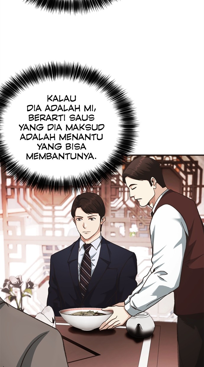 Halaman 16 dari 134